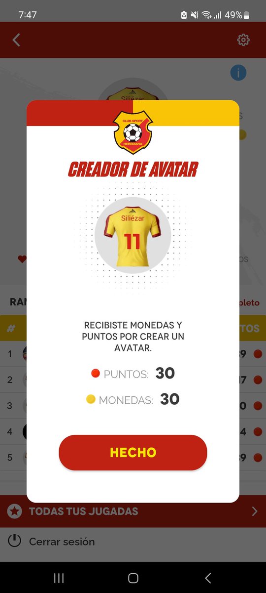 TheCopperWolf's tweet photo. @csherediano1921 https://t.co/EDVkcXbQ1F