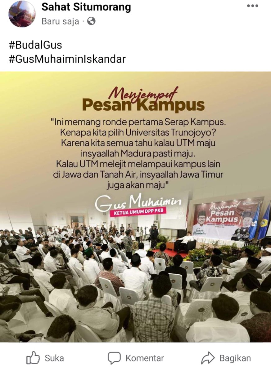 isma torisa (@torisaisma) on Twitter photo 