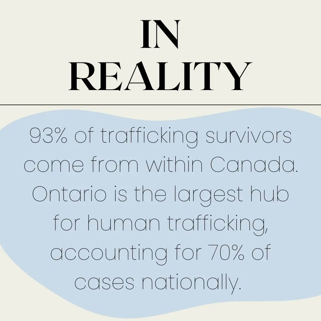BluewaterDSB's tweet photo. February 22 is National Human Trafficking Awareness Day, and an opportunity for all of us to become more informed on this serious issue.... https://t.co/xgadDanSD5