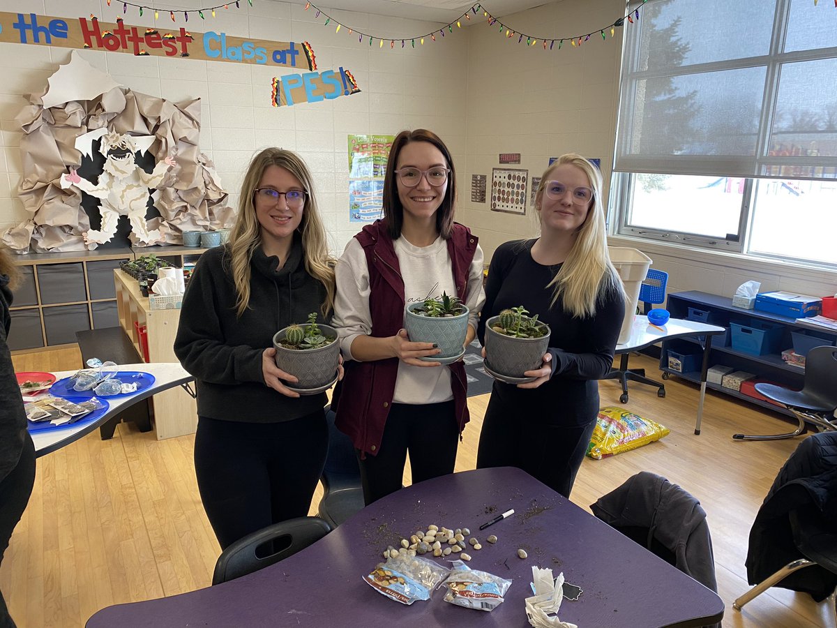 Darin Ratzlaff tweet media