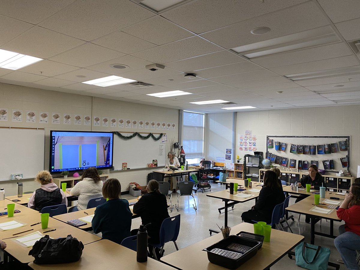 Darin Ratzlaff tweet media