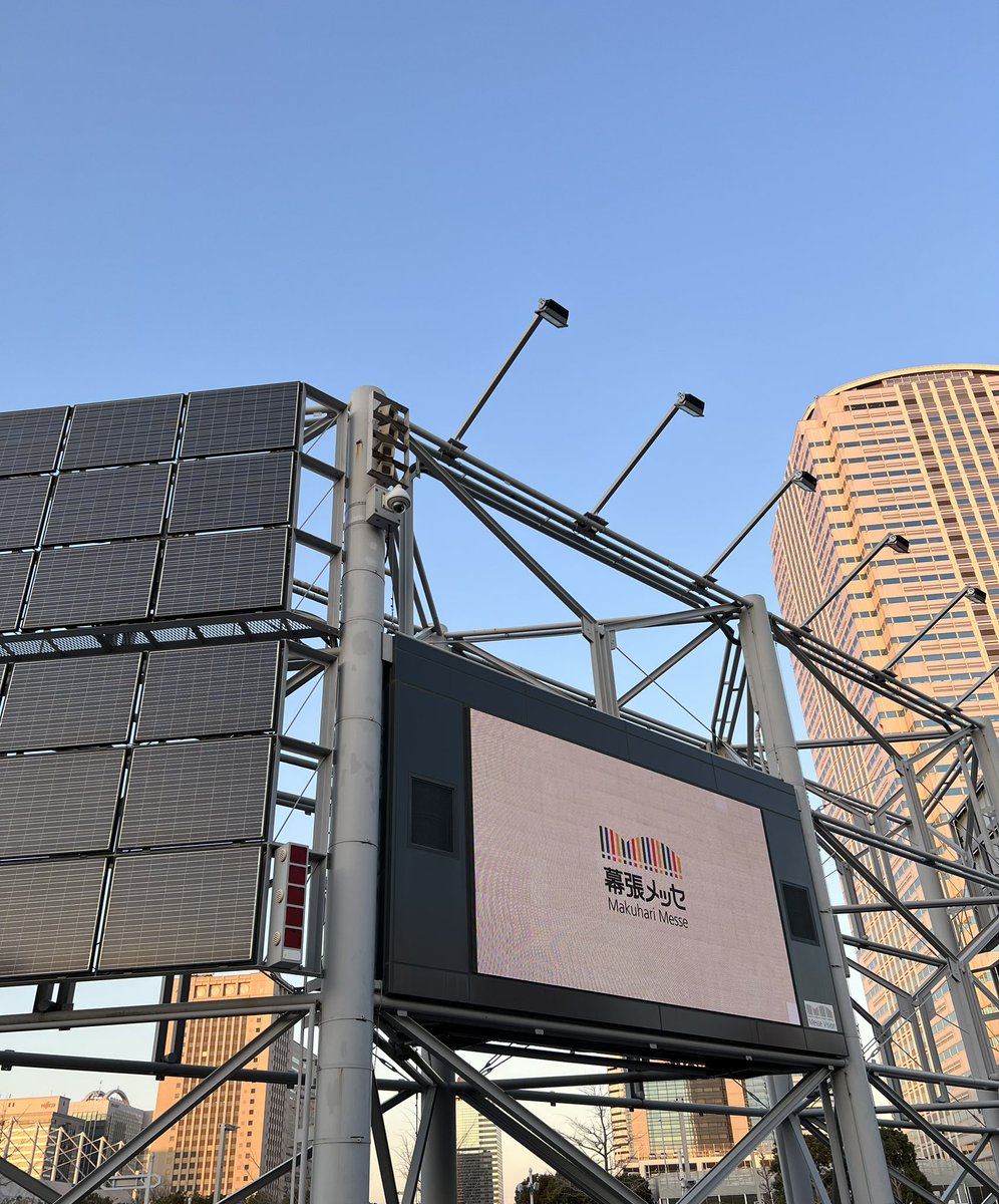 15時頃リアペン大集合どうですか？💙
場所は写真2枚目掲示板の下らへんで...🫶🏻
#ITZY #리아 #LIA