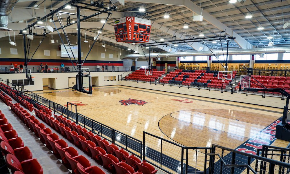 Christoval Hoops tweet media