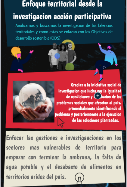 Luis Burgos tweet media