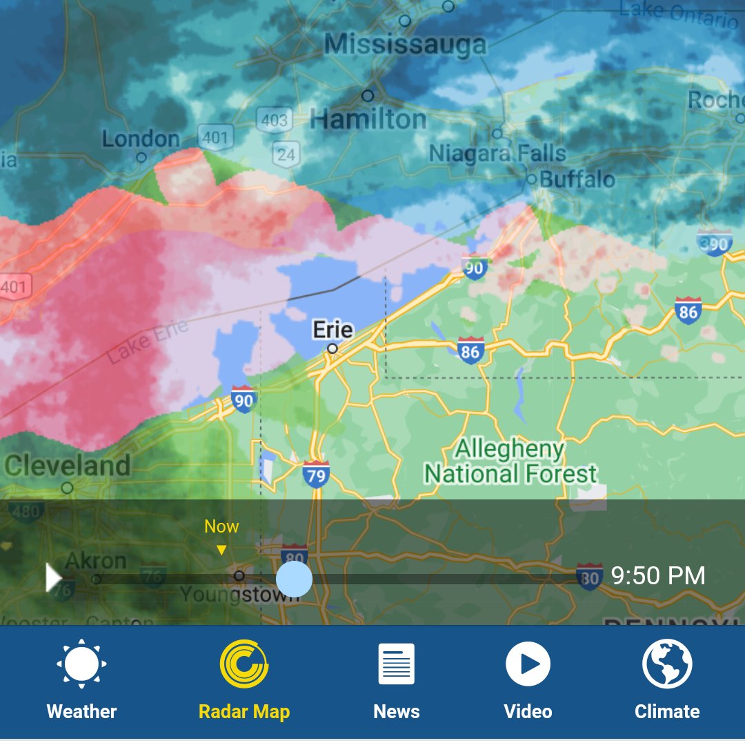 Bcuzzican on Twitter "ConsumerSOS Ross_Hull Going to get bad in