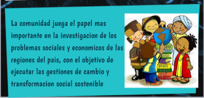 Luis Burgos tweet media