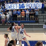 Photo by LadyDevilBasketball (@ladydevilbball_)