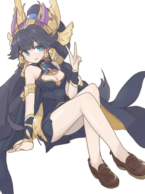 ネフティス 