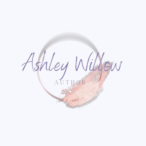 ~Ashley Willow Writes~ #amwriting (@ashleywillow85) on Twitter photo 