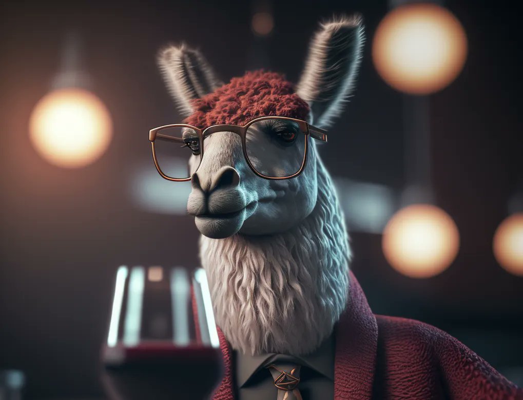 <a href="/ennoidead/">Nadedead.eth</a> <a href="/Llamaverse_/">Llamaverse</a> <a href="/LLamAiNFT/">LLamAI (FREE MINT)</a> Let's go <a href="/LLamAiNFT/">LLamAI (FREE MINT)</a> 🔥🔥