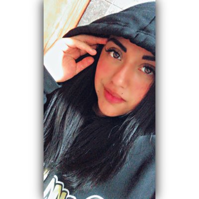 kenn_yi's tweet photo. #NuevaFotoDePerfil 🖤😎😍 https://t.co/NGBwIyuv5D