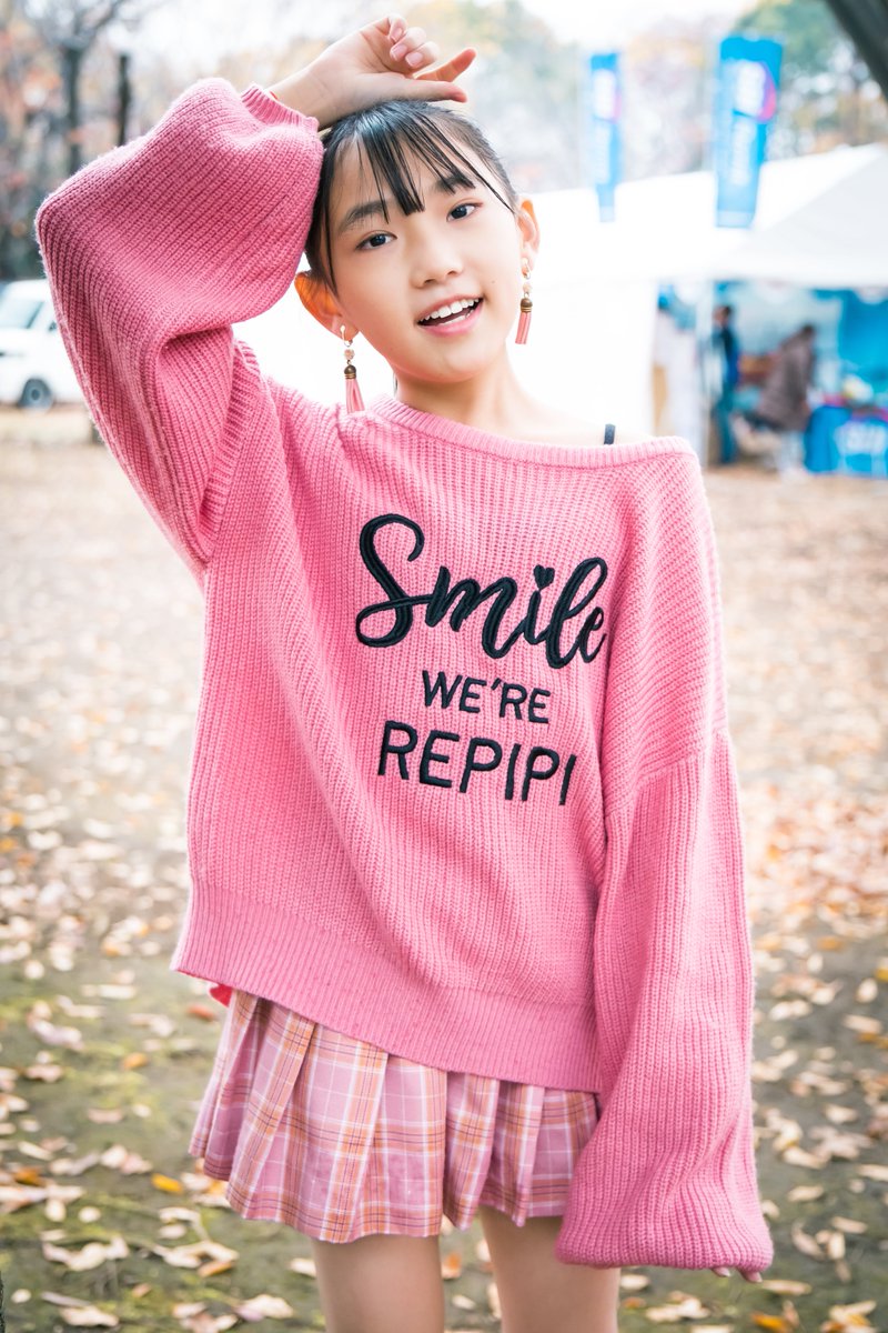 まゆ（運営管理） on X