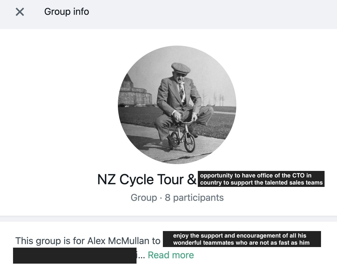 siliconcto's tweet image. I can confirm that absolutely no digital editing occurred during the process of taking of this screenshot