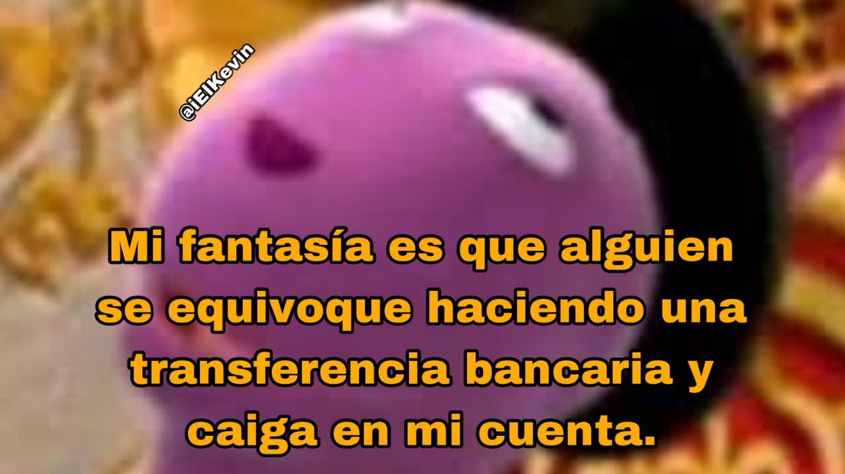 Frases de los backyardigans bien lokis (@tubackyardigans) on Twitter photo 