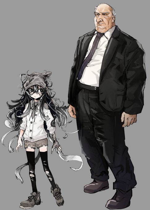 4のる分くらいある 