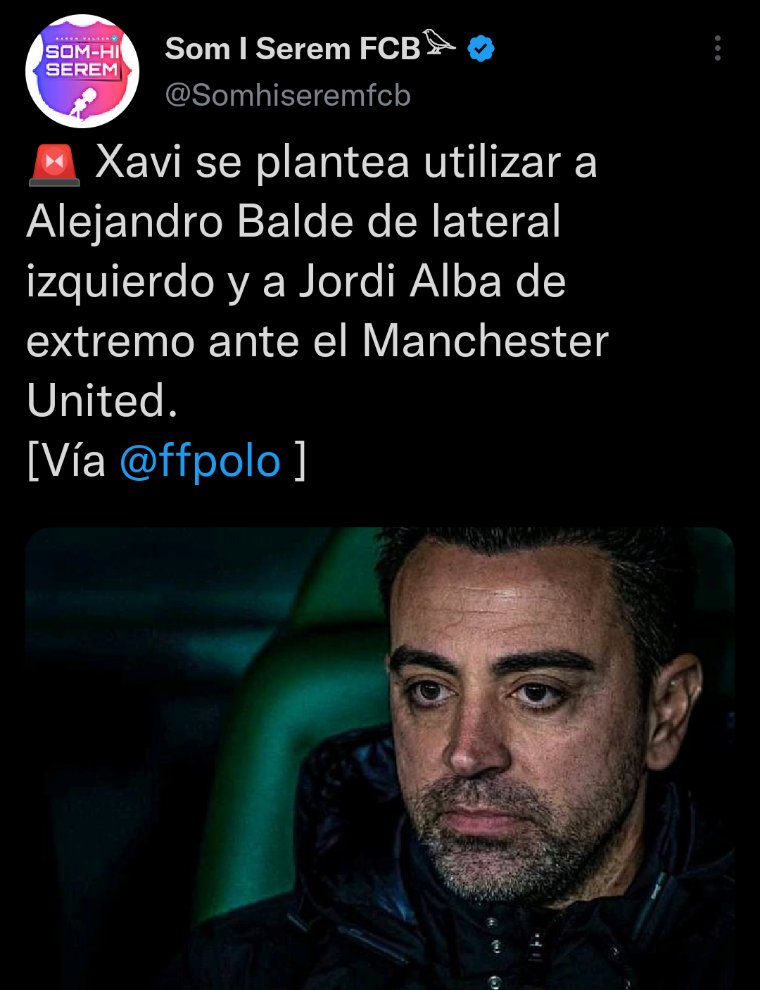 Migue_Zin_'s tweet photo. Que siga la fiesta con estos inventos... https://t.co/fl6Hn4V6d2