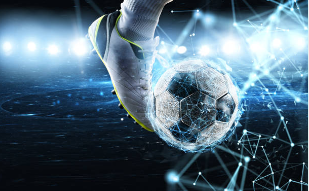 SoccerBetSlip's tweet photo. ⚽  ⚽ https://t.co/gHtG5Z4OrI