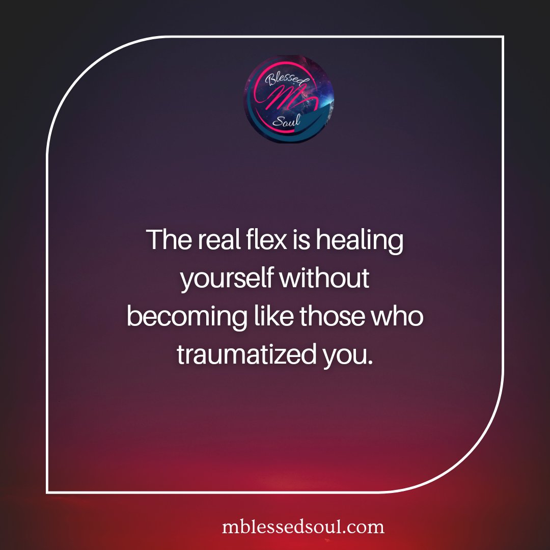 palakpancholi5's tweet photo. The real flex is healing yourself without becoming like..
.
#healing #healyourselffirst #healingjourney
#letsheal #healyourselffirst #selfhealingisimportant #healfromwithin #healedishappy #peacefullife #peacefullmind #liveinpeace #healingjourney #healingquotes #healingvibes https://t.co/Y3z2sLSbKC