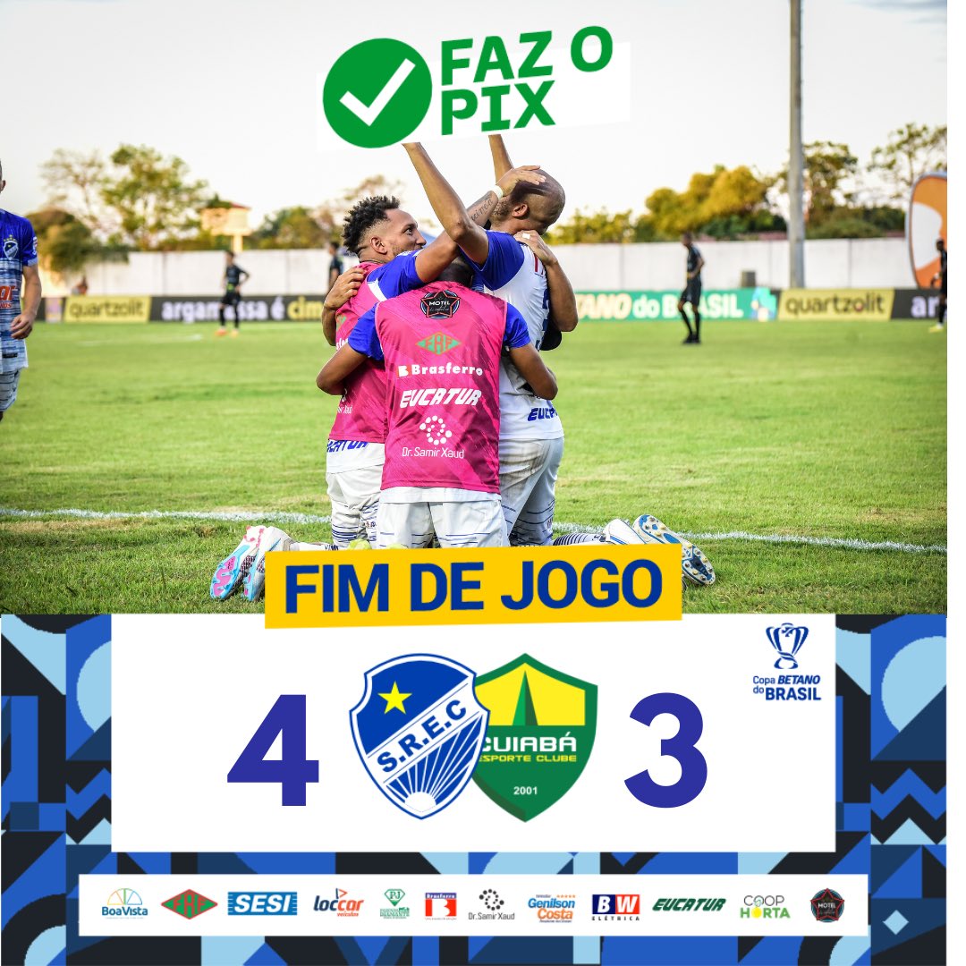 Oi <a href="/CBF_Futebol/">brasil</a> 👀💙🤍