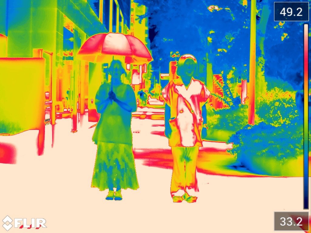 untule_official's tweet photo. 「傘をさすだけでできる日焼け止め」
昨年の夏前に売り切れになった日傘「untule」
さらに進化し、新色も追加しました。
日傘の下では、涼しさが段違いです。
人気色ランキングはこちらから
↓
https://t.co/5jYTagsjFM https://t.co/wscDGVr5zT
