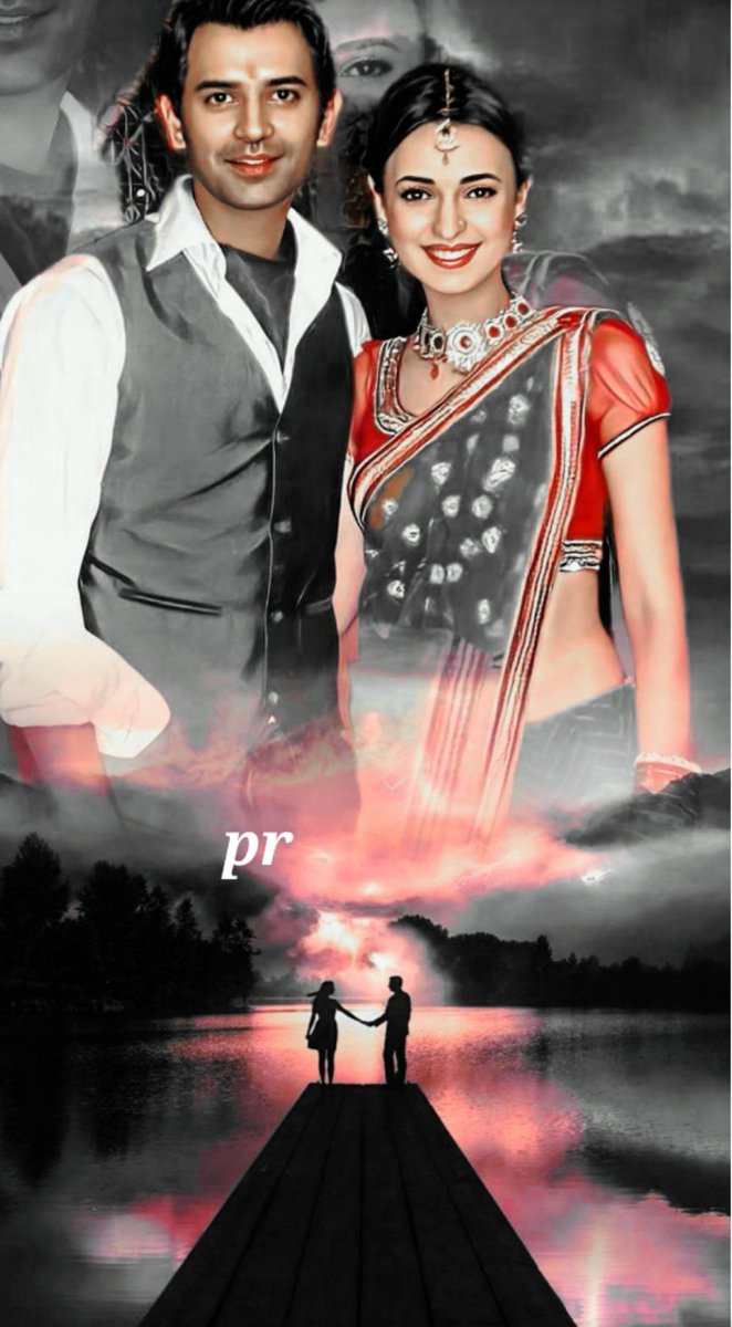 Thehappysoul25's tweet photo. Good morning..
#SanayaIrani #BarunSobti #SaRun #SanayaBarun #BarunSanaya
#IssPyaarKoKyaNaamDoon #IPKKND #RabbaVe #ArnavKhushi #ArnavBarun
#Arshi #ipkkndekjashn #arnavsinghraizada #KhushiKumariGupta #NewSarunShow @BarunSobtiSays @DisneyPlusHS @StarPlus https://t.co/aGQtT4wuX7