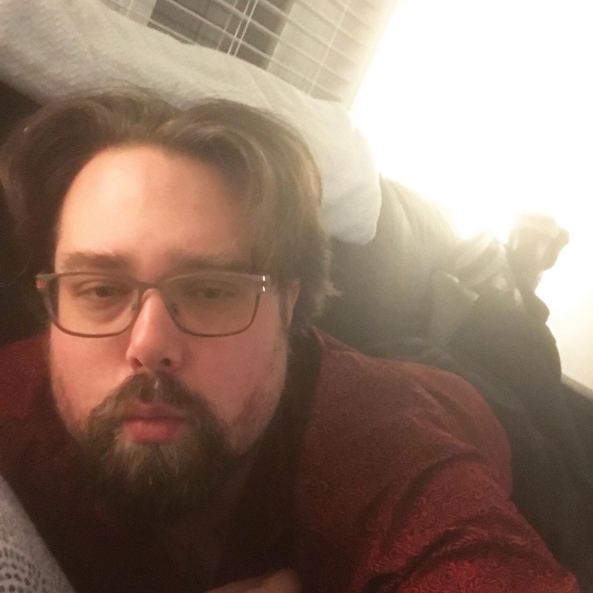 Happy Slangentine’s Day 💋