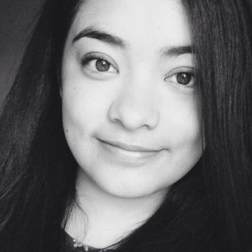 CIDEMAPP's tweet image. Felicitamos a nuestra egresada @elianarrii1 por haber sido aceptada en el Doctorado de Administración Pública de la de la North Carolina State University. 👏🏾👏🏾👏🏾👏🏾
 Te deseamos todo el éxito del mundo Eliana.
#OrgulloMAPP