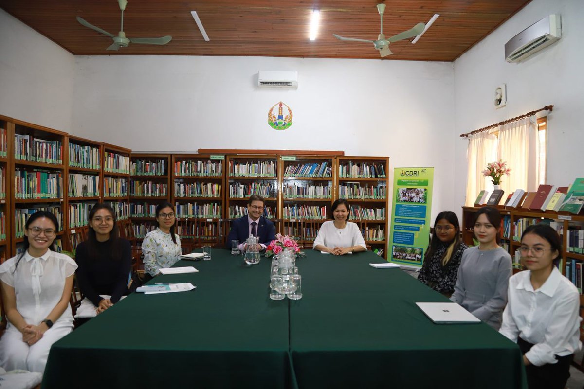 Derek Yip tweet media