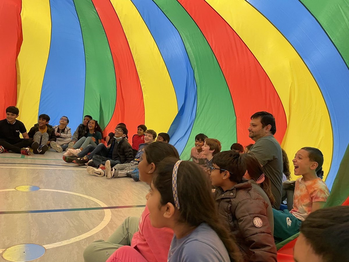 Thank you to Mr. Ahmed who served as our latest Watch D.O.G. He stayed busy reading with students, helping in Specials, and loading and unloading students in the car line.