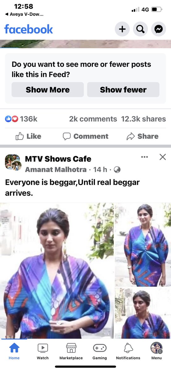 raj_ankitha's tweet photo. @NimritAhluwalia can you plz lodge complaint to take serious action plz https://t.co/9mWflwBG1L