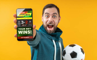 SoccerBetSlip's tweet photo. ⚽  ⚽ https://t.co/rvtfnMeycA