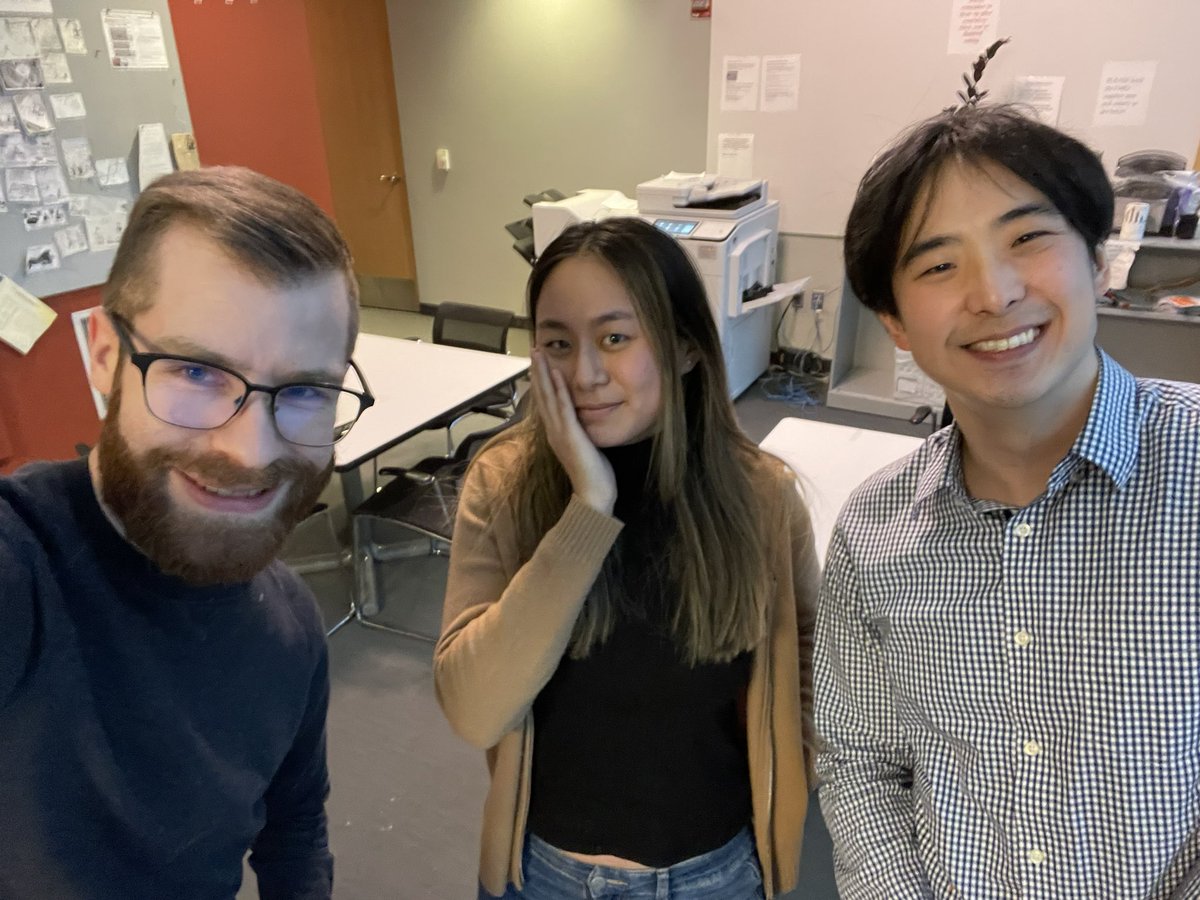 Simon Schwörer tweet media