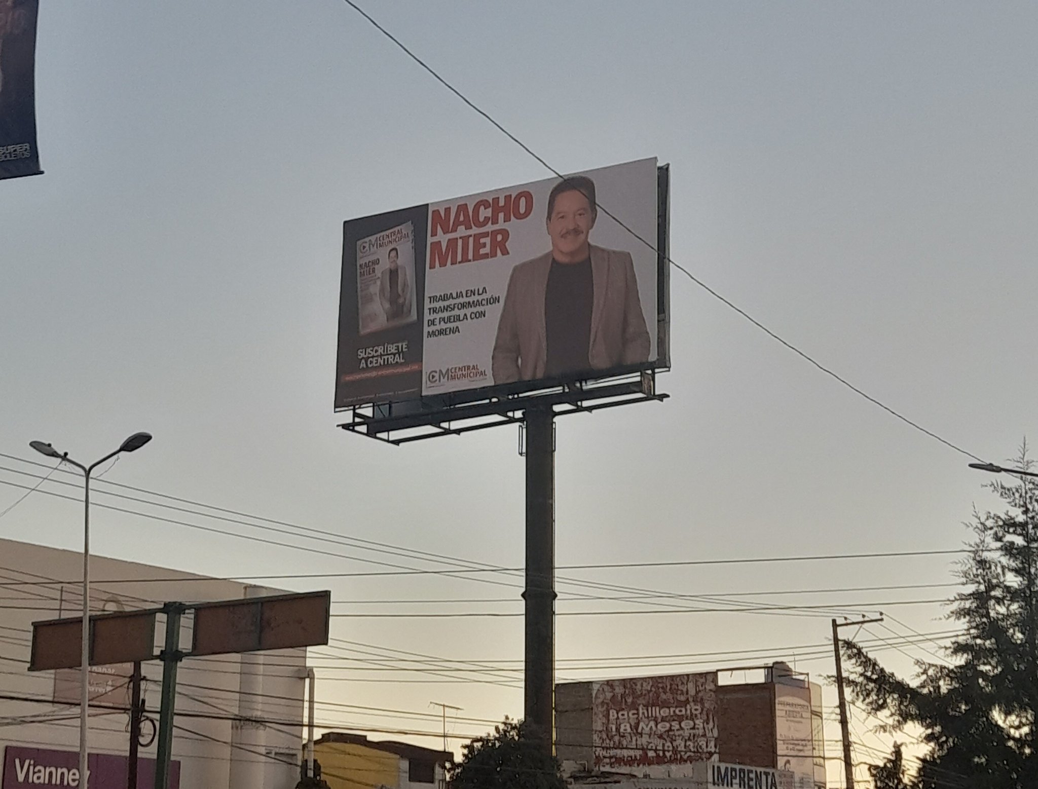Imagen