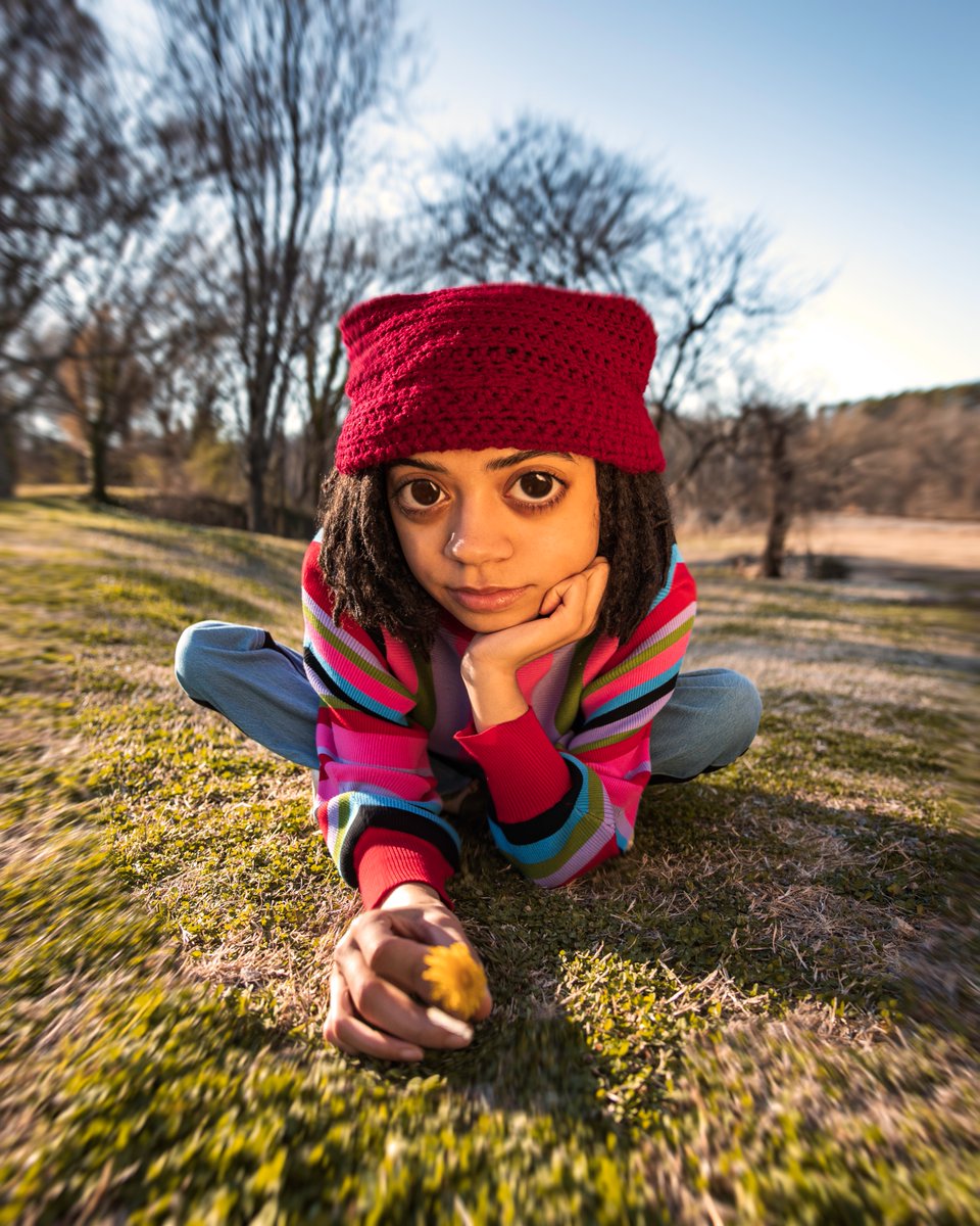 all natural light, 24-70mm / with Jordan
