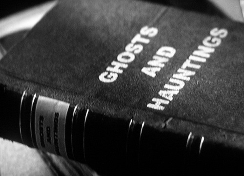 ShayMoore50's tweet image. 