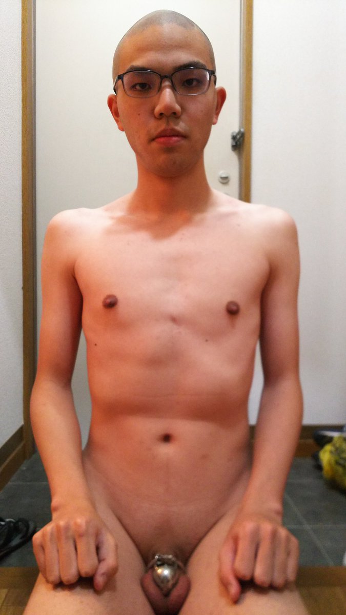 Takahiro (@lenindsadds) on Twitter photo 