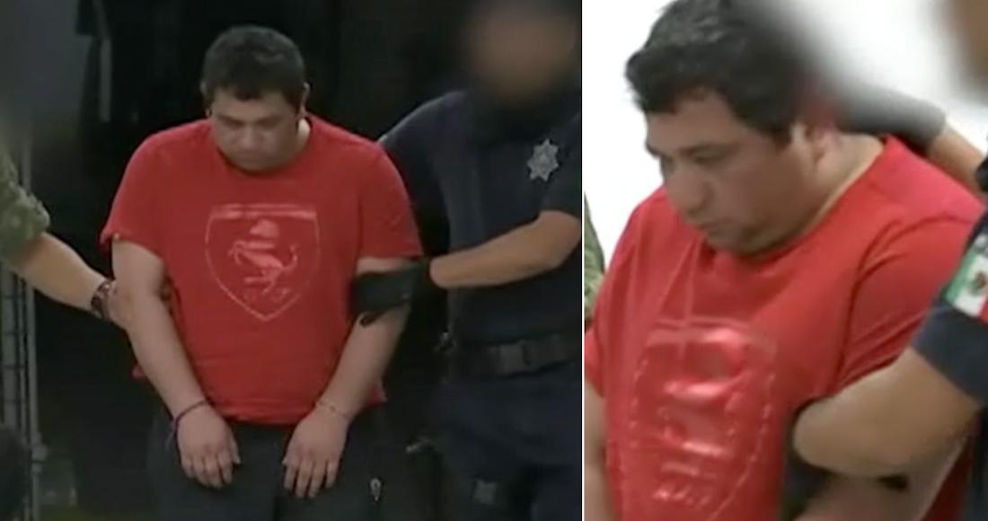 FISCALADEINVES1's tweet photo. #REYNOSAFOLLOW
INVESTIGACIÓNES  DE INTELIGENCIA NOS LLEVA  RESALTAR QUE EXISTEN LLAMADAS Y MENSAJES DONDE EL CTE ROGER ENTREGA A LOS FEDERALES AL CTE GAFE, CTE ROGER ERA DE CONFIANZA Y AMIGO DE LA ESPOSA ALIAS LA BRUJA, ARGUMENTANDO QUE LO HIZO POR MIEDO A QUE LO MATARA.
. https://t.co/L6EwHjTZsO
