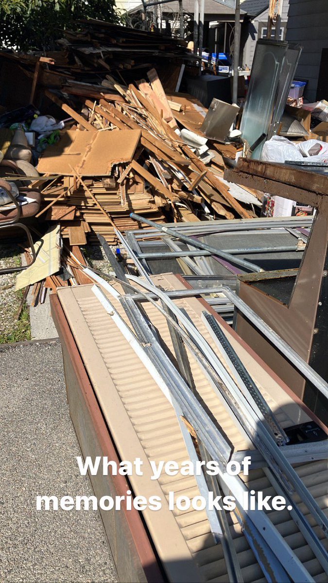 Seazer Salazar tweet media