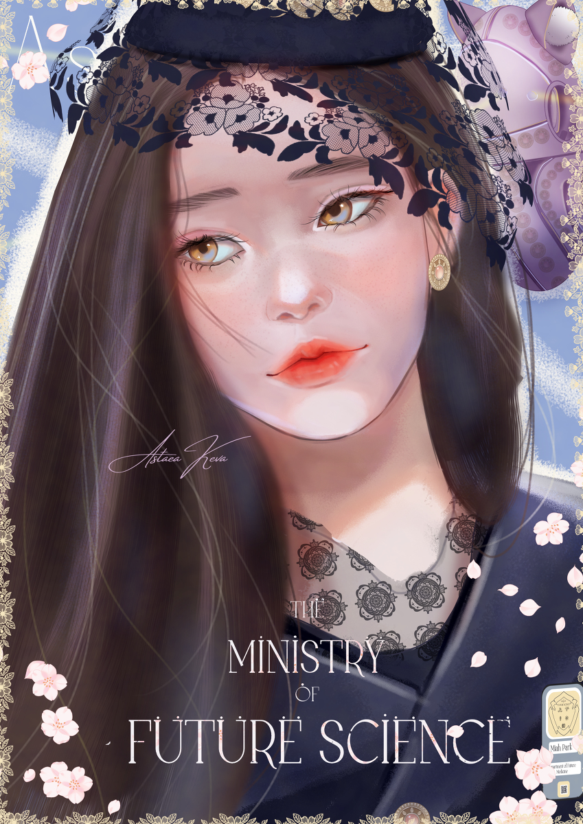 AstraeaKeva's tweet photo. Miah 2 #ツイステッドワンダーランド #イラスト #オリキャラ #ファンタジー #宝石 #男の子 #sexy #girl #lovely #pretty https://t.co/aQRpO7vZjB https://t.co/radlOqNVIH