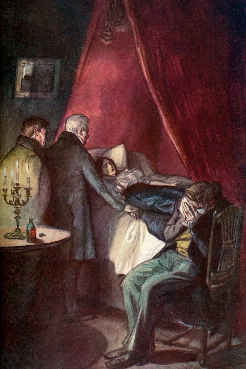 celdicar's tweet photo. "Confundió, en su deseo, las sensualidades del lujo con las alegrías del corazón, la elegancia de las costumbres y las delicadezas del sentimiento".
 Madame Bovary, Flaubert https://t.co/AQFYb8CMb3