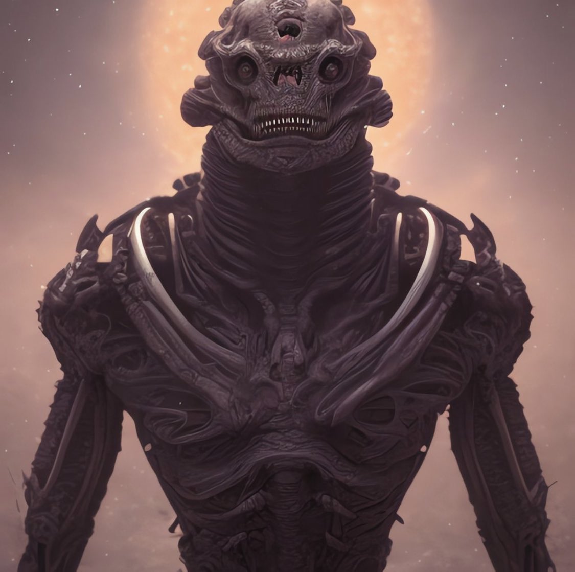 <a href="/UgliensNFT/">👽 Ugliens Town — Genesis / Fun Labs</a> is releasing their Genesis collection in the next 24hr! 🎉 Total supply 666. WL .1 #bnb. Public .12 bnb. Mint on <a href="/Rareboard/">Rareboard</a> #UgliensGenesis <a href="/UgliensNFT/">👽 Ugliens Town — Genesis / Fun Labs</a> Sneak peak 👇