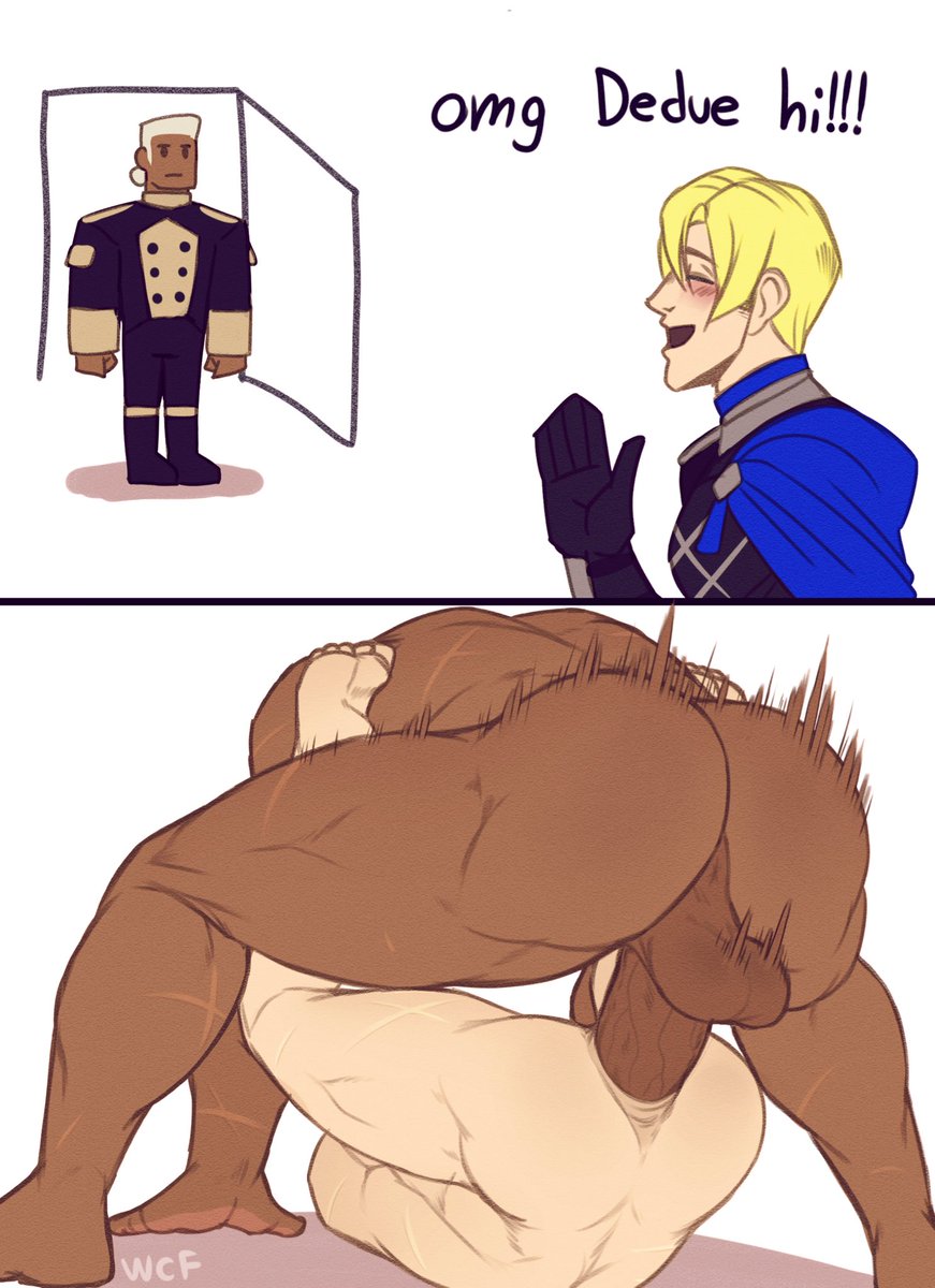 𝘿𝙄𝙈𝙄𝙏𝙍𝙄 𝘼𝙇𝙀𝙓𝘼𝙉𝘿𝙍𝙀 𝘽𝙇𝘼𝙄𝘿𝘿𝙔𝘿

-𝐆𝐎𝐎𝐍𝐓𝐀𝐑𝐓𝐄𝐃 𝐅𝐀𝐆𝐒𝐋𝐔𝐓

-ʙɪꜱᴇxᴜᴀʟ ᴀɴᴅ ᴠᴇʀꜱᴀᴛɪʟᴇ

-PERVERTED ADDICT

-DETAILED AND LITERATE

                           ❤️+♻️