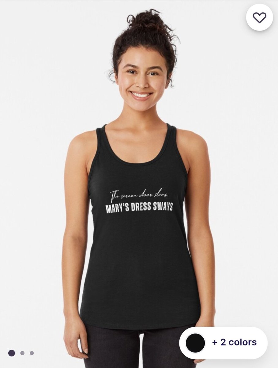 JaclynNJohnston's tweet image. More:
#springsteen #springsteenfans