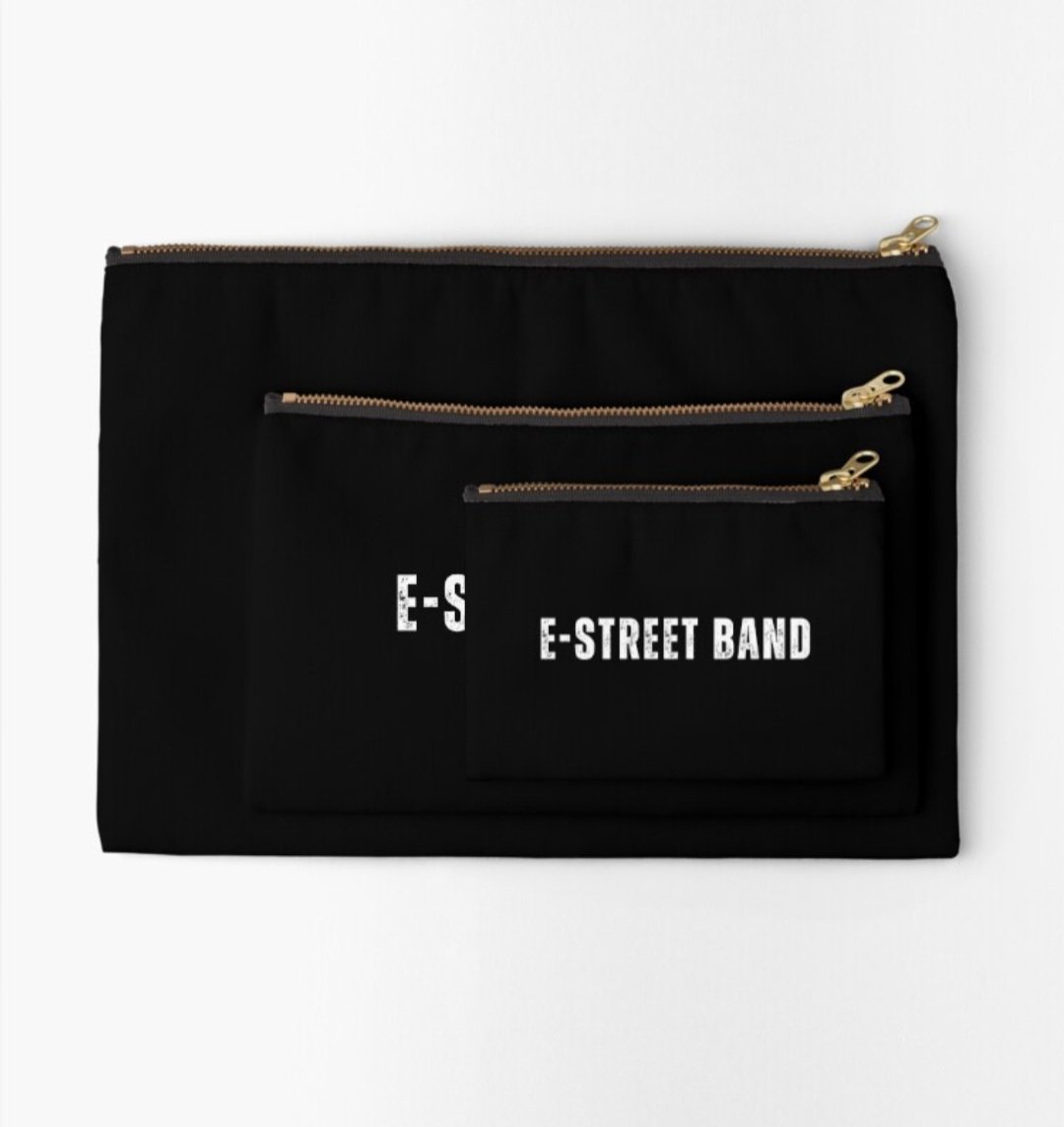 JaclynNJohnston's tweet image. More:
#springsteen #springsteenfans