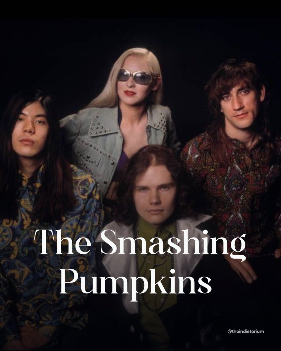 theindietorium's tweet photo. Estamos a 10 días de la primera edición de @theworldisavampiremx en México 🤘🏽
Aún puedes adquirir tus entradas a través de @ticketmaster_mx 🎟️
•
•
•
#theworldisavampire #smasingpumpkins #interpol #peterhook #thewarning #interpolmexico #turnstileband https://t.co/lufGMJZd3o