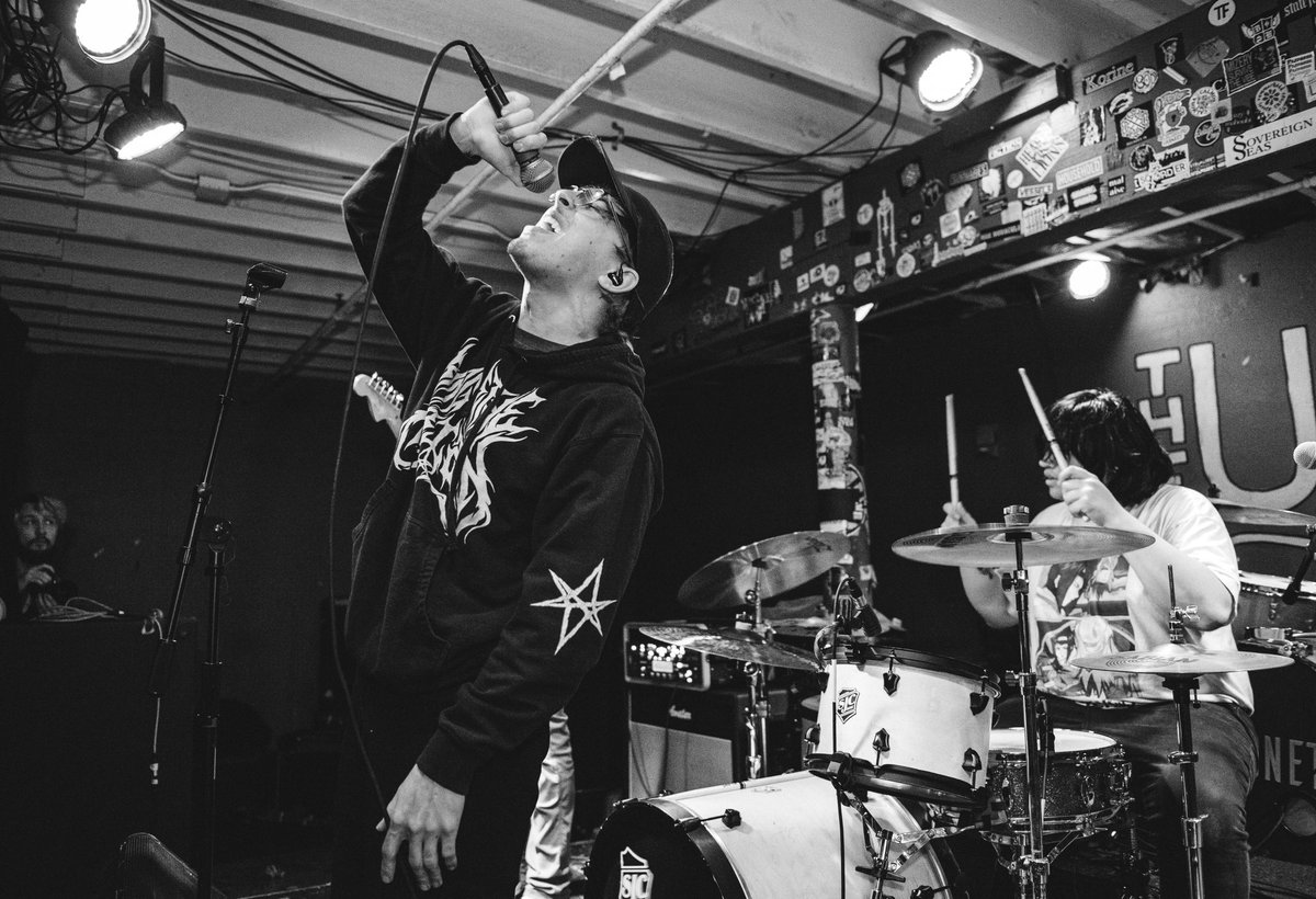 photo papa 📸 tweet media