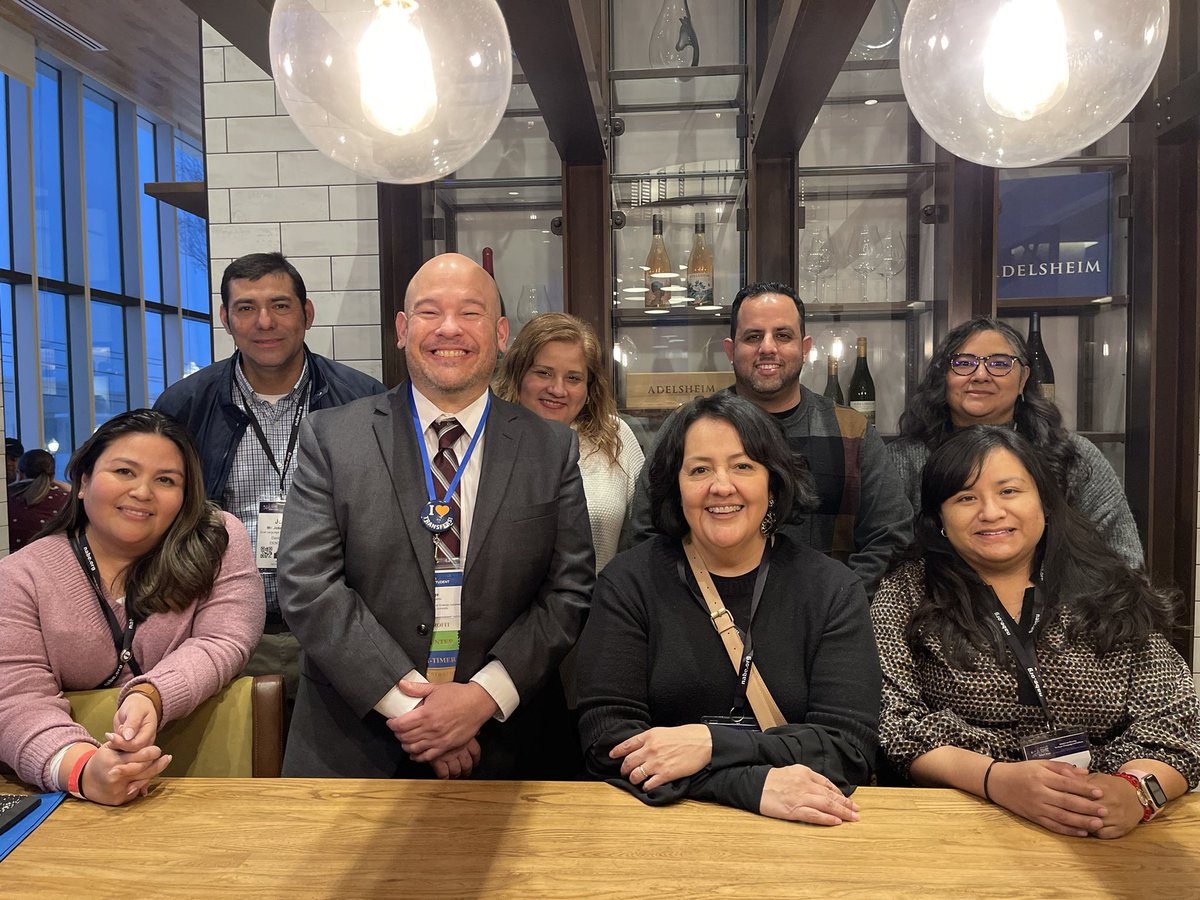 Rebeca Olvera-Alfaro (@mrsolveraalfaro) on Twitter photo Talking about DL graduation and AP opportunities.Smiling with the one and only Dr. Figueroa. <a href="/jfigueroaflores/">Jorge F. Figueroa Flores</a> <a href="/jmmatt2005/">Mike Mattingly</a> <a href="/DUALDENTON/">DUAL DENTON</a> Talking about DL graduation and AP opportunities.Smiling with the one and only Dr. Figueroa. <a href="/jfigueroaflores/">Jorge F. Figueroa Flores</a> <a href="/jmmatt2005/">Mike Mattingly</a> <a href="/DUALDENTON/">DUAL DENTON</a>