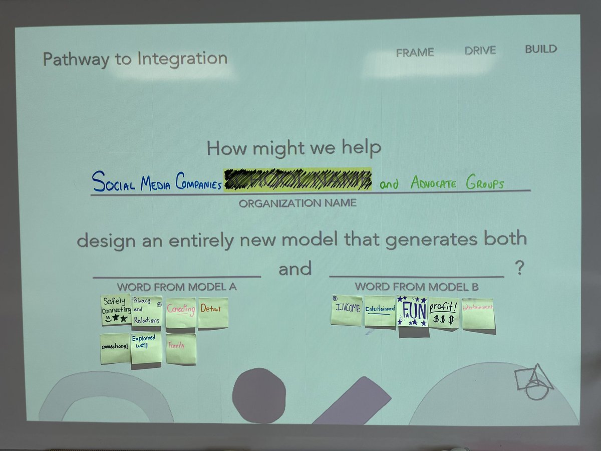 Mr Primerano tweet media