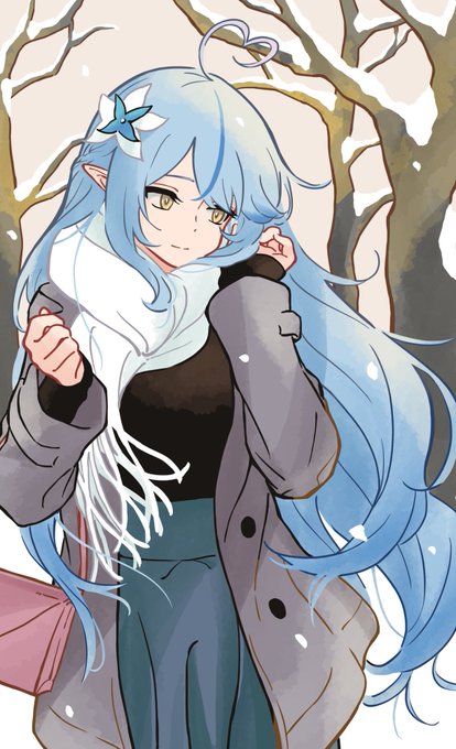 #LamyArt 