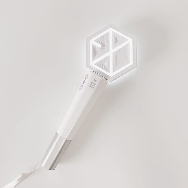 on-twitter-rt-vyannexxviii-bigbang-is-the-first-ever-kpop